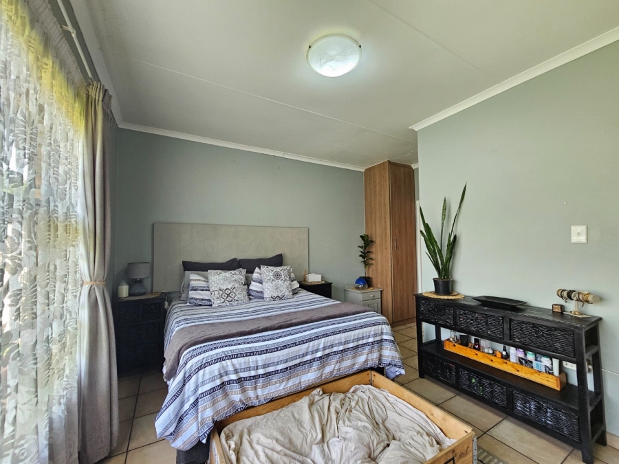 3 Bedroom Property for Sale in Sasolburg Ext 10 Free State